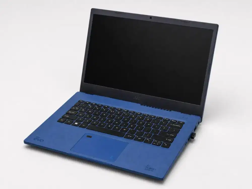 ACER ASPIRE VERO AV14 I5 8GB 512GB 14 FHD EVO