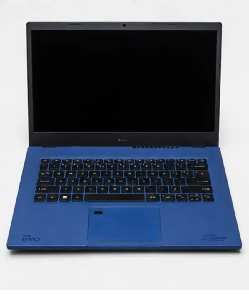 ACER ASPIRE VERO AV14 I5 8GB 512GB 14 FHD EVO