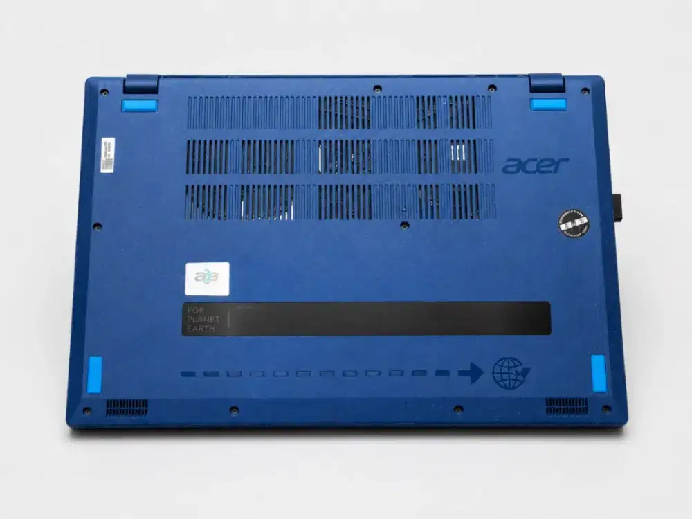 ACER ASPIRE VERO AV14 I5 8GB 512GB 14 FHD EVO