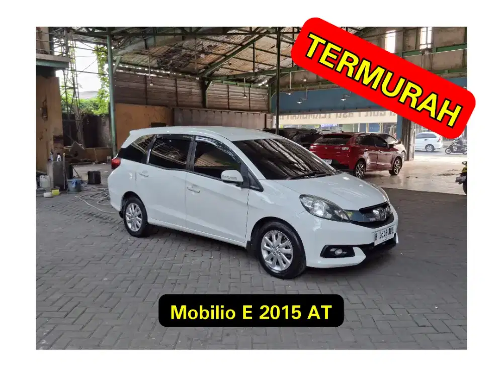 penjual
