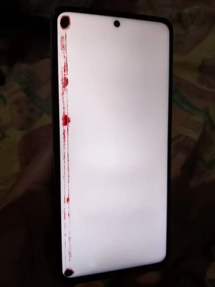 Poco X3 Pro jual cepat