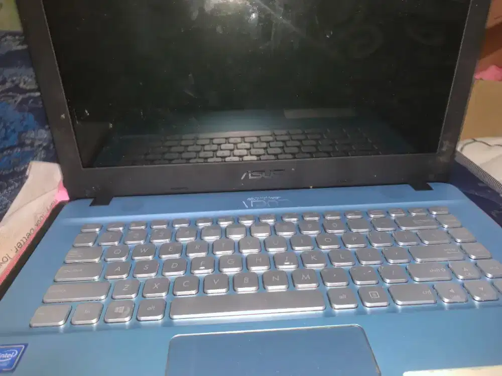 Laptop Asus X441M