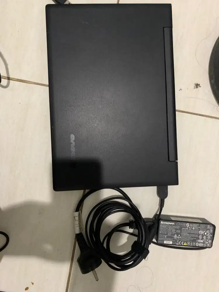 Laptop Lenovo s20-30
