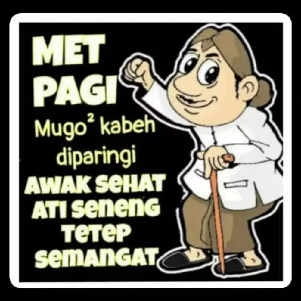 Mencari loker security perumahan