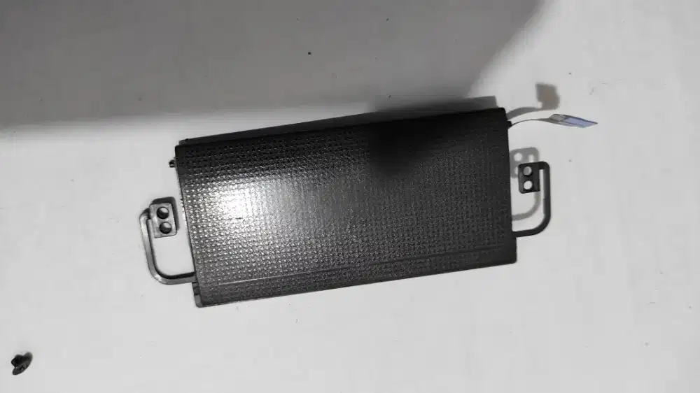 Touchpad Lenovo ThinkPad E130 Original Copotan Normal