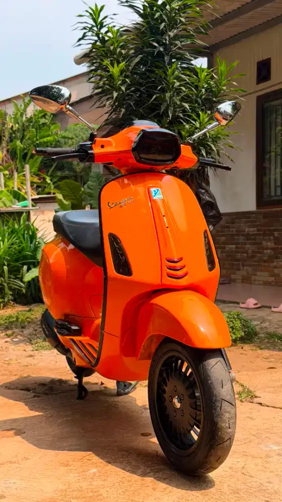 FS.vespa sprint 150 3vie 2014