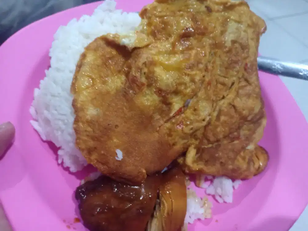 lgi cari kerjaan .saya usia 33 th