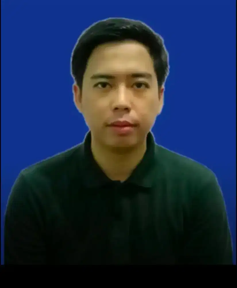 Mencari Pekerjaan