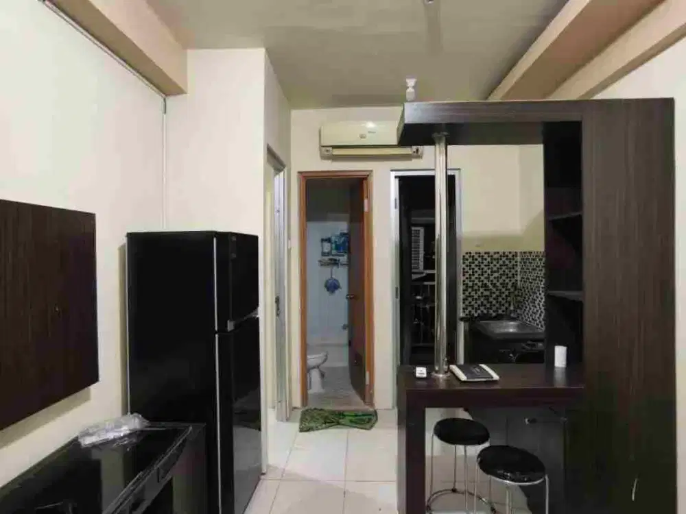 Termurah‼Apartemen Gunawangsa Manyar SHMSRS