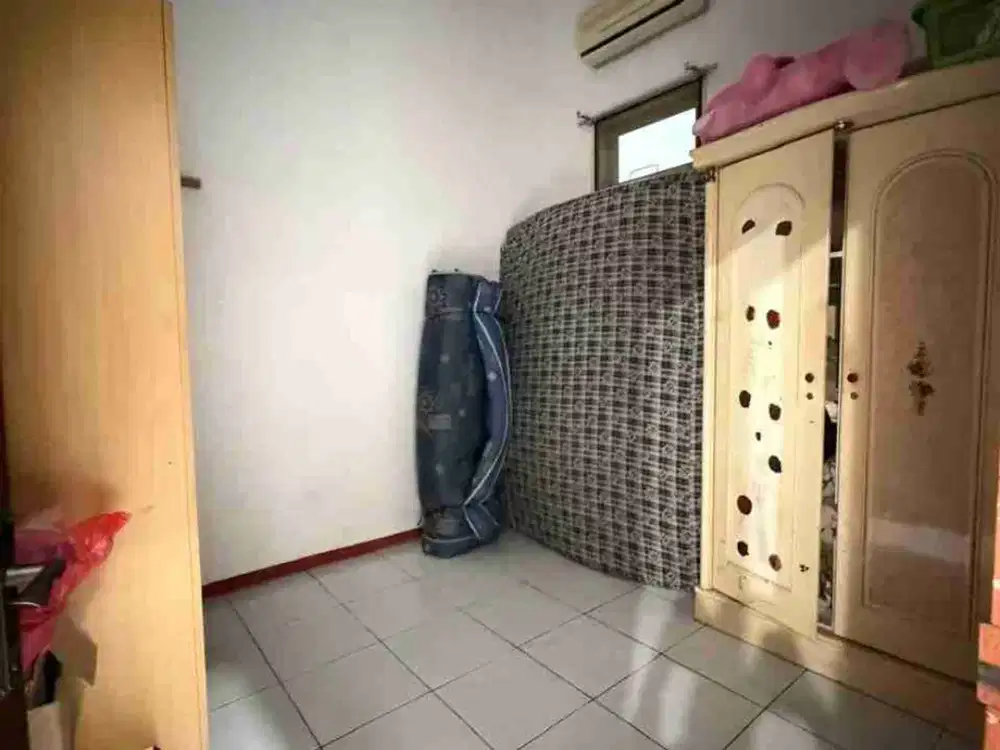Dijual Cepat Rumah Mulyosari Prima Surabaya Timur Masih Nego