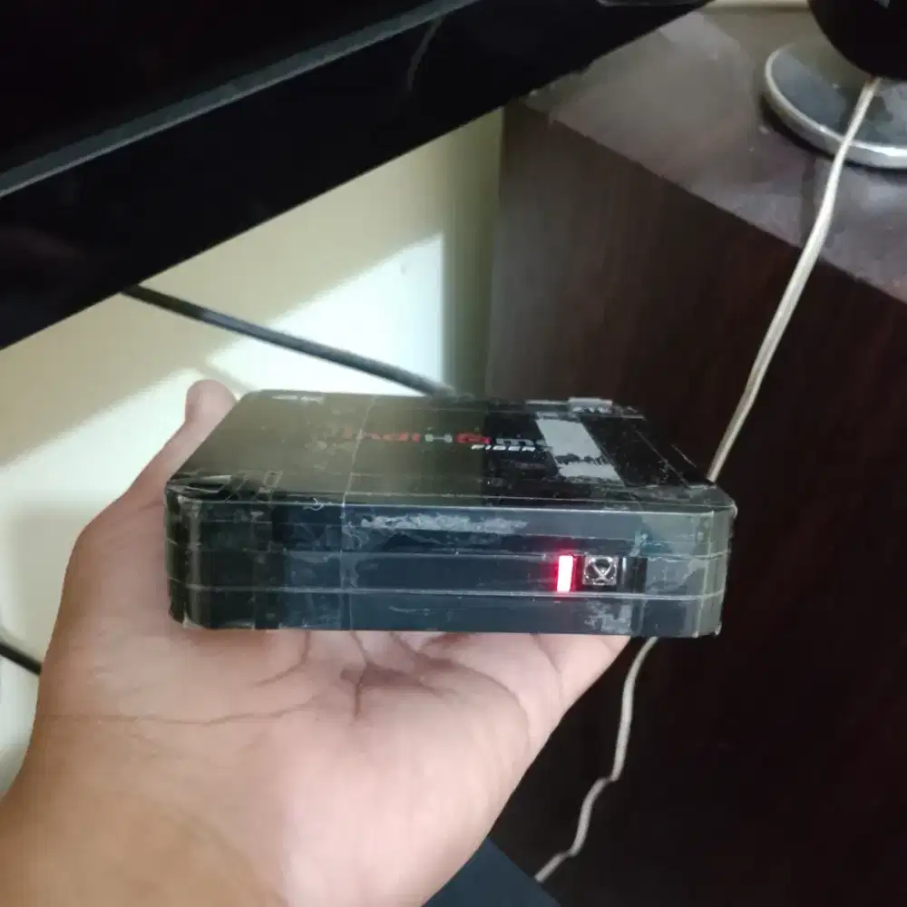Android TV Box Ram 2GB