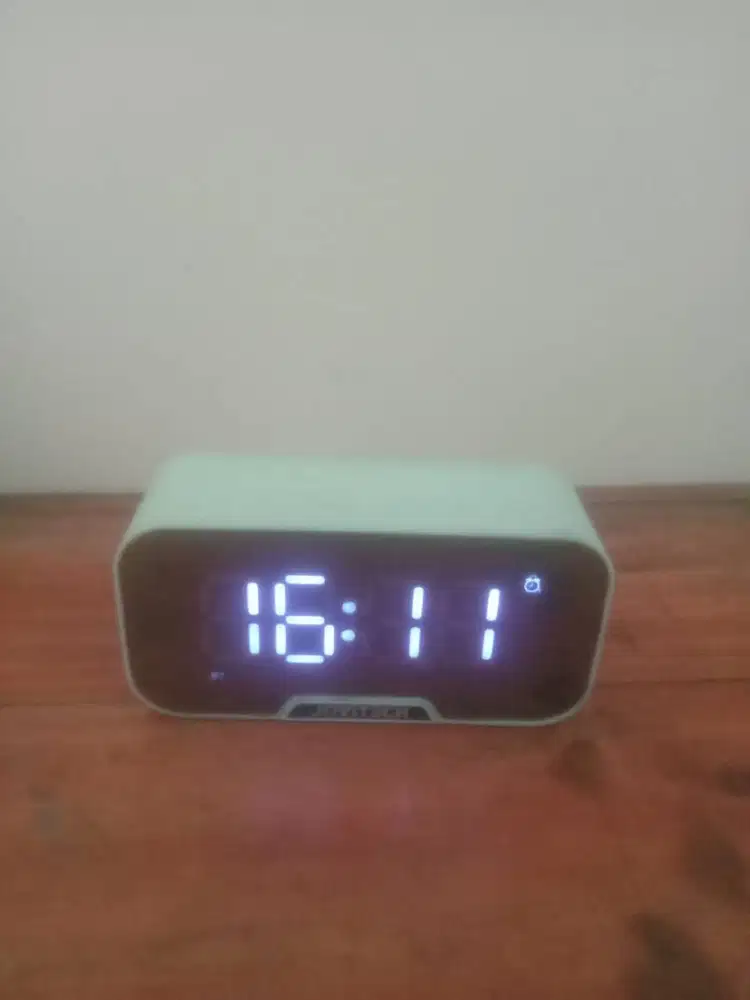 JOVITECH Bleutooth Speaker