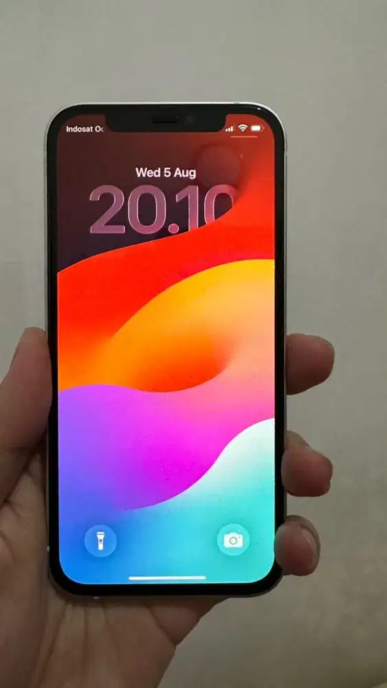 Iphone 15 128gb