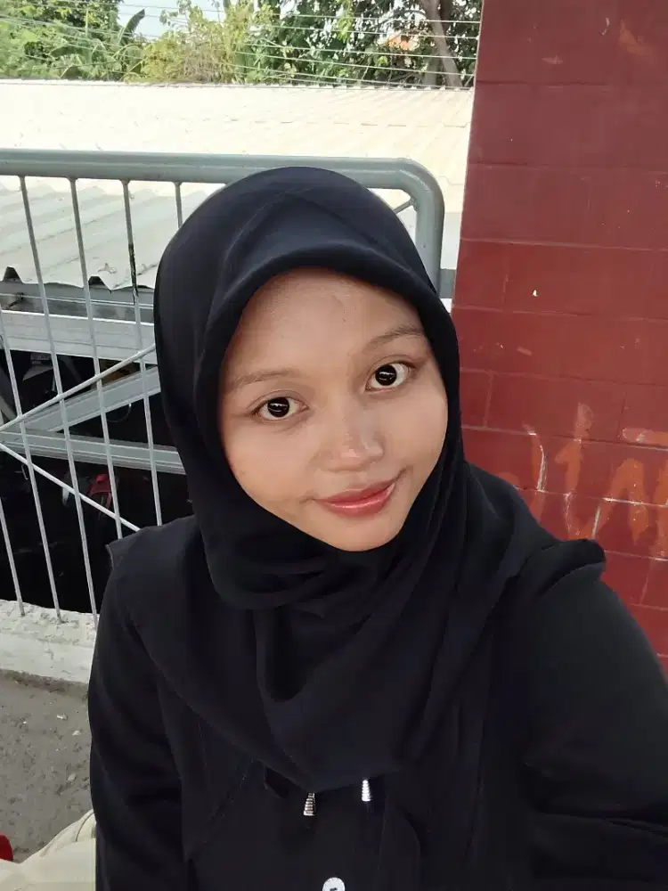 Cari perkerjaan part time