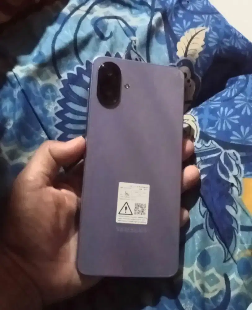 Samsung galaxy A07 ram 4+4/64!.