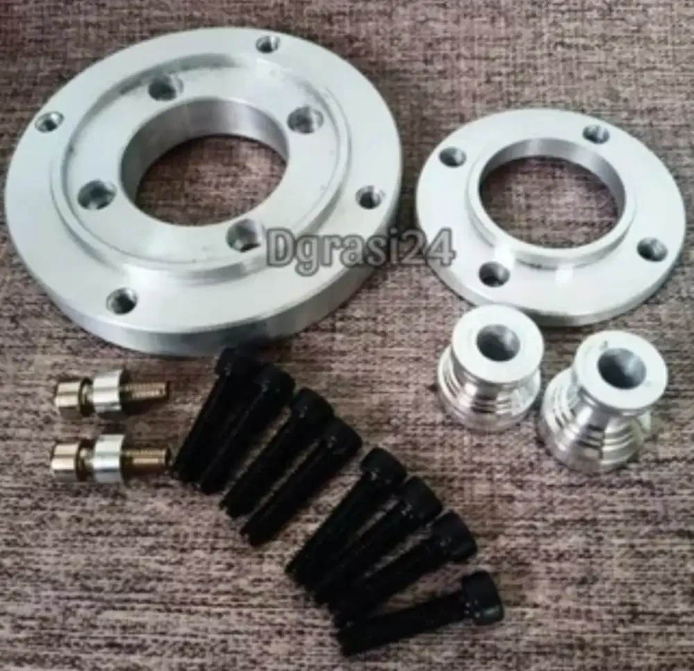 sperpart honda PCX, vario