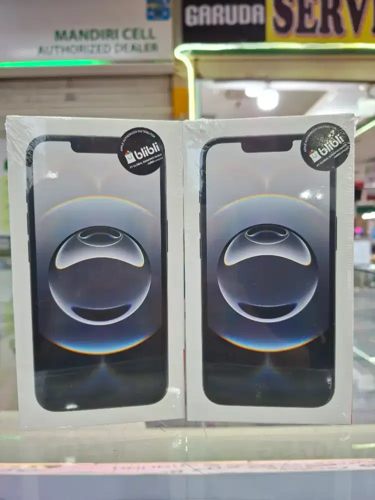 Iphone 16e 128gb NEW