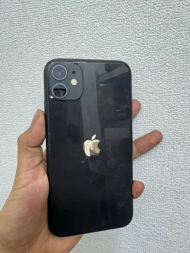 jual aja iphone
