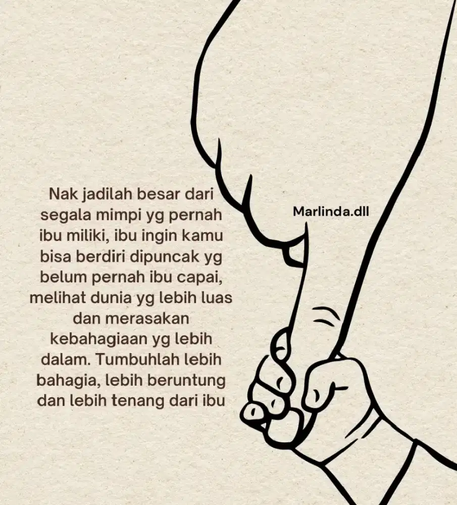 Sedang mencari pekerjaan yang halal