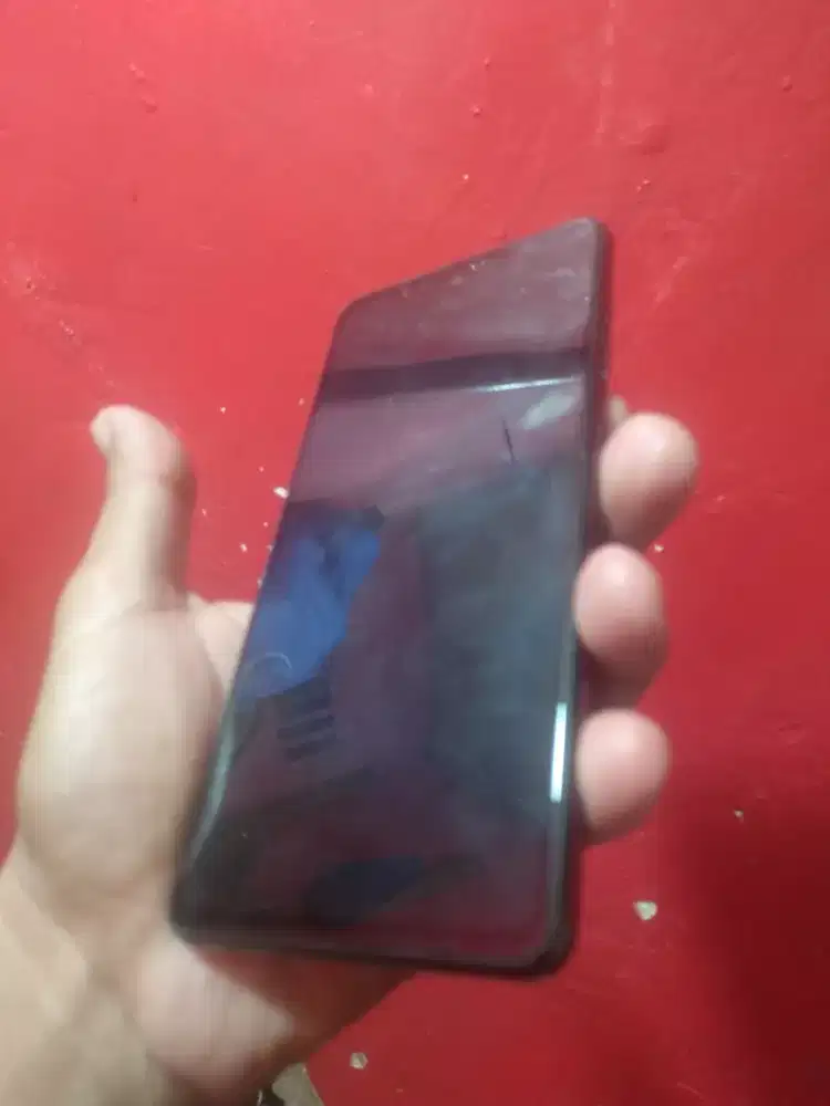 lcd samsung a52s 4g/5g ori amoled