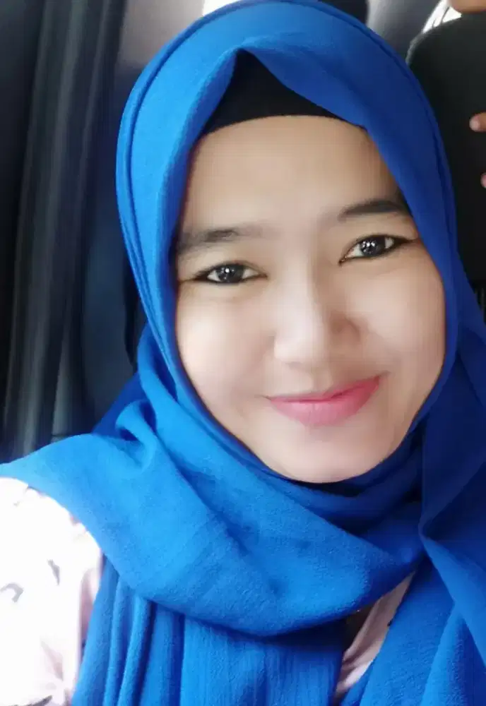 mencari pekerjaan