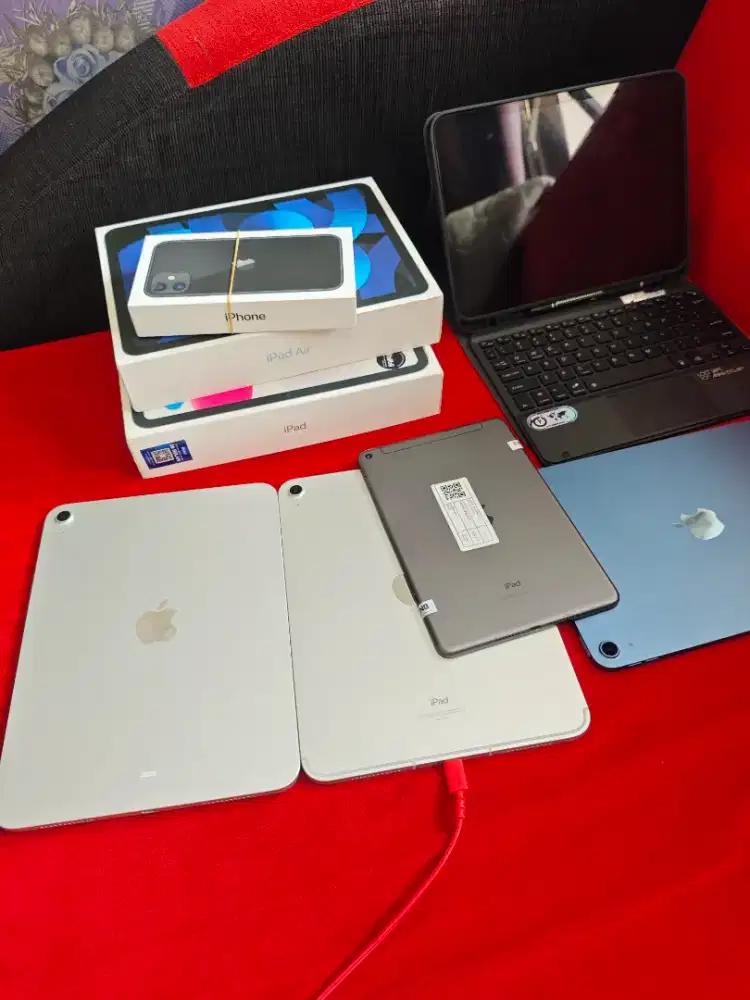 Di cari untuk di beli iPad macbook iPhone & android