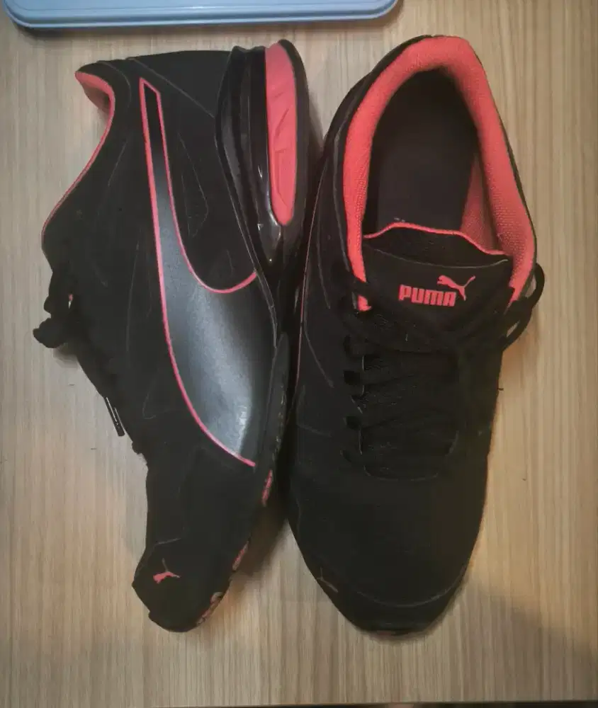 Puma Tazon Modern