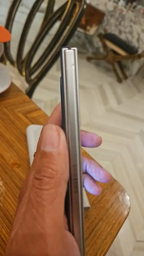 Samsung Fold 7 512 GB