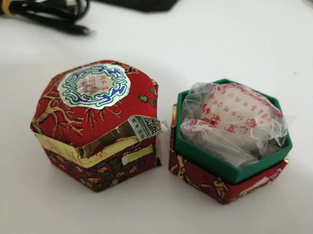 Obat Cina Angkung Original