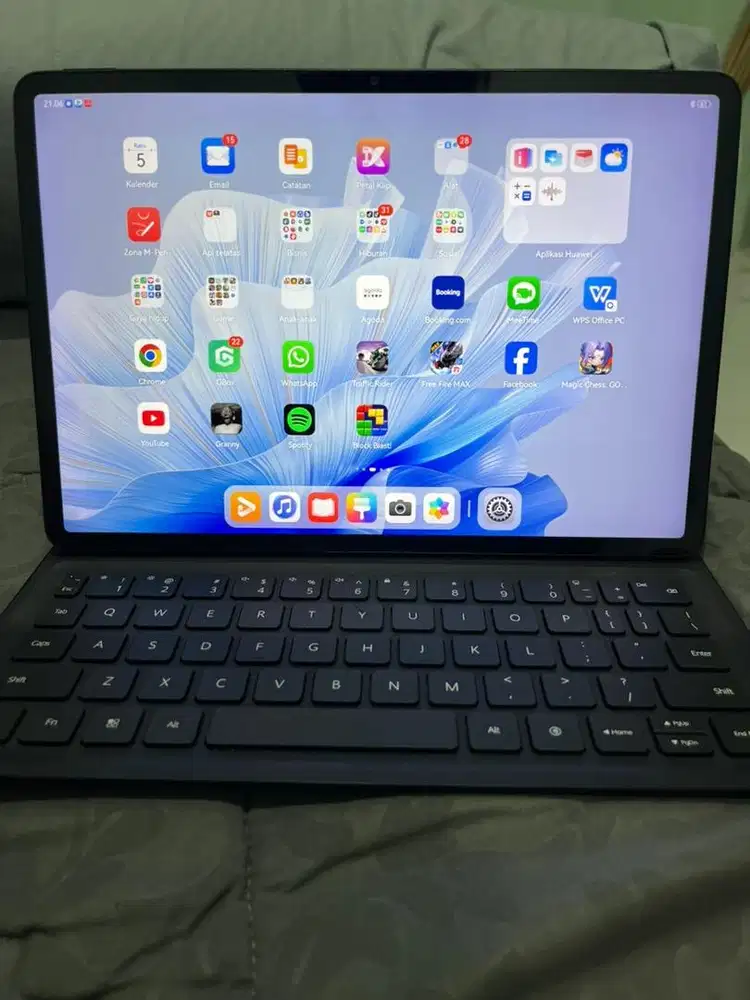 tab huawei matepad Air 8/128