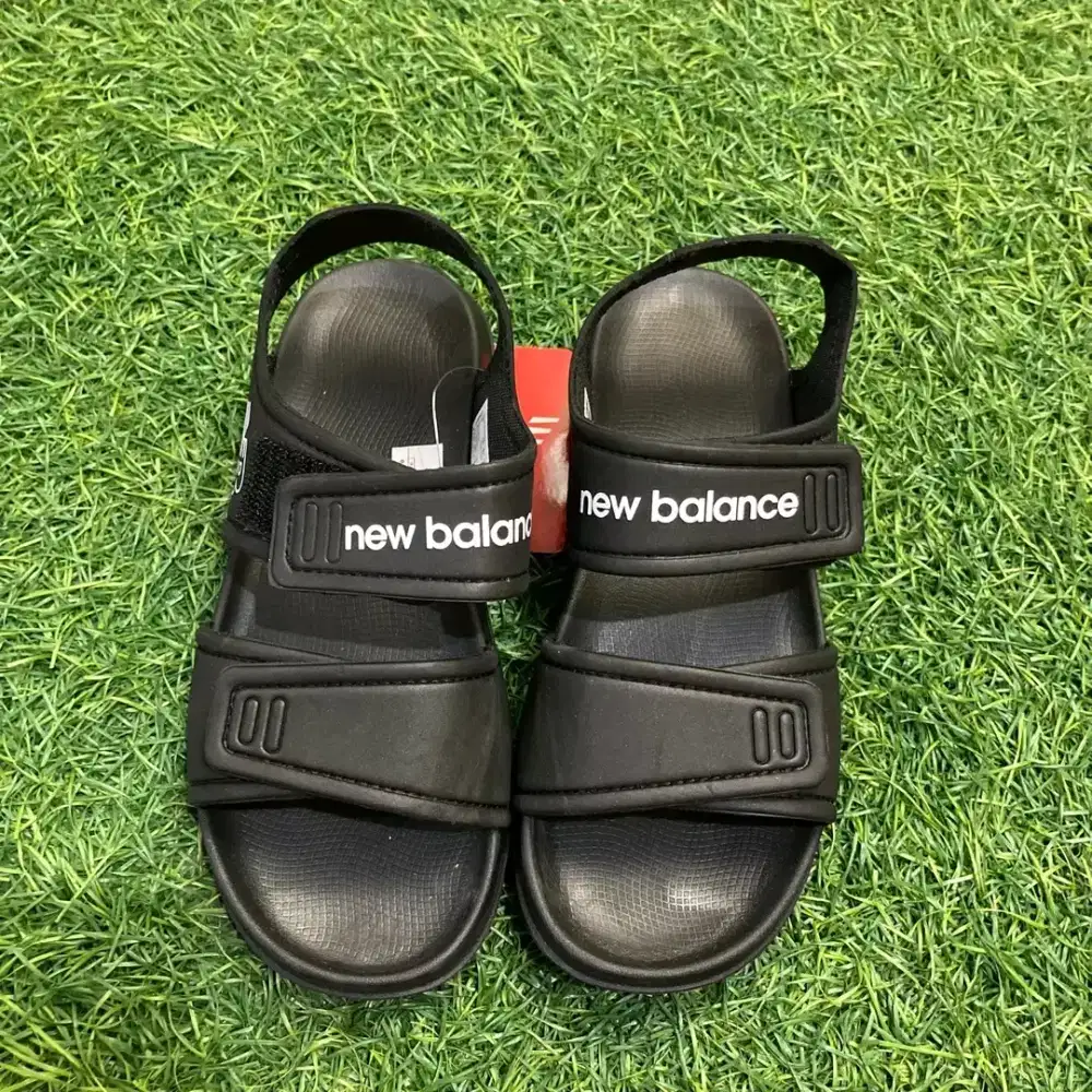 SEPATU SENDAL ANAK