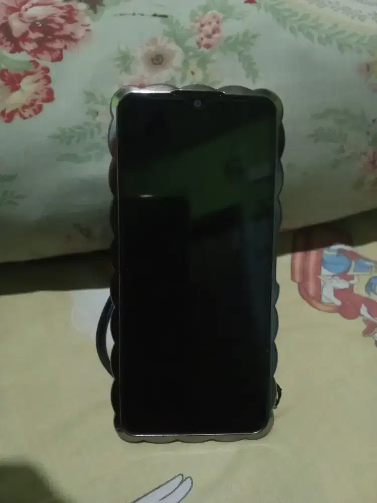 Di jual hp Vivo