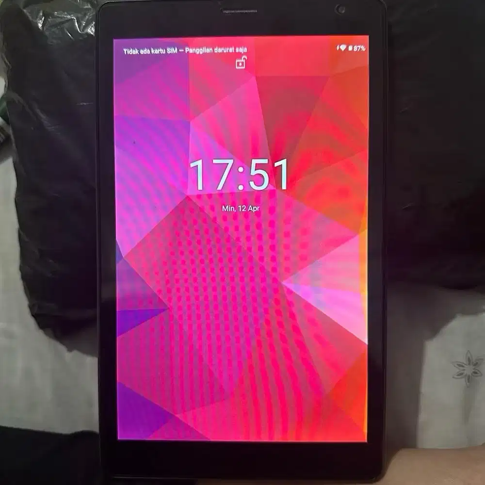 Advan Tab A8 3/32 GB