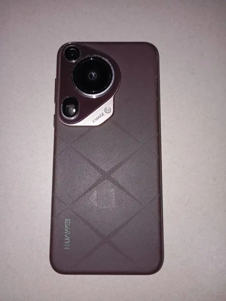 Dijual huawai pura 70 ultra