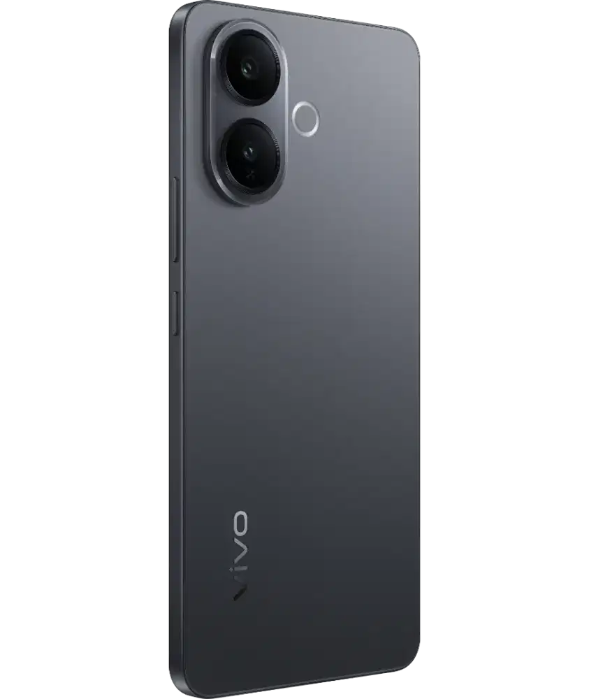 Vivo t5 Pro 5g like new,