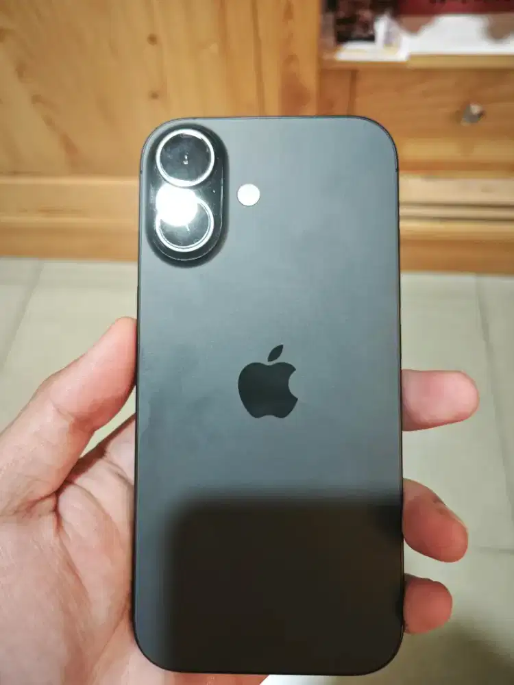 iphone 17 beacukai