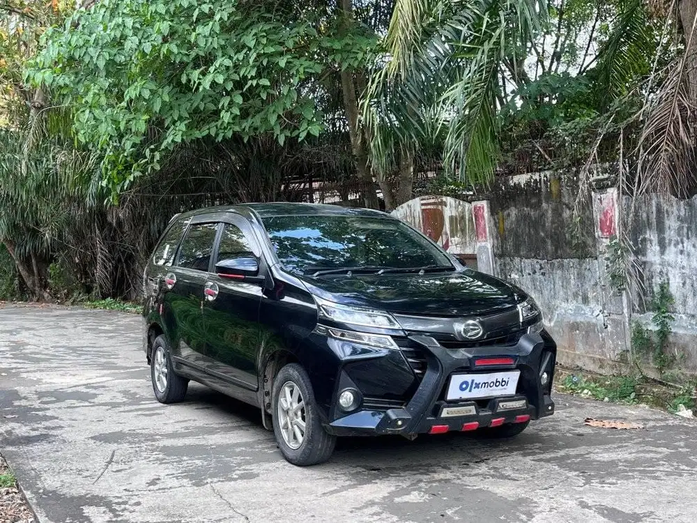 XENIA 1.3 X MANUAL 2019