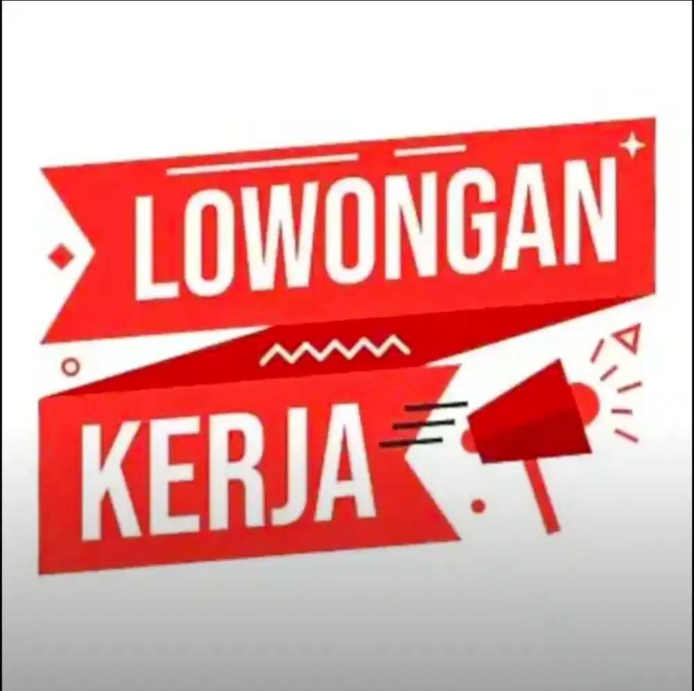 Loker ART (gantian jaga anak)