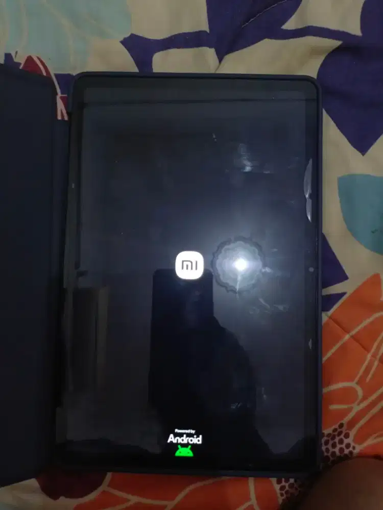 Dijual REDMI PAD 2 4/128GB