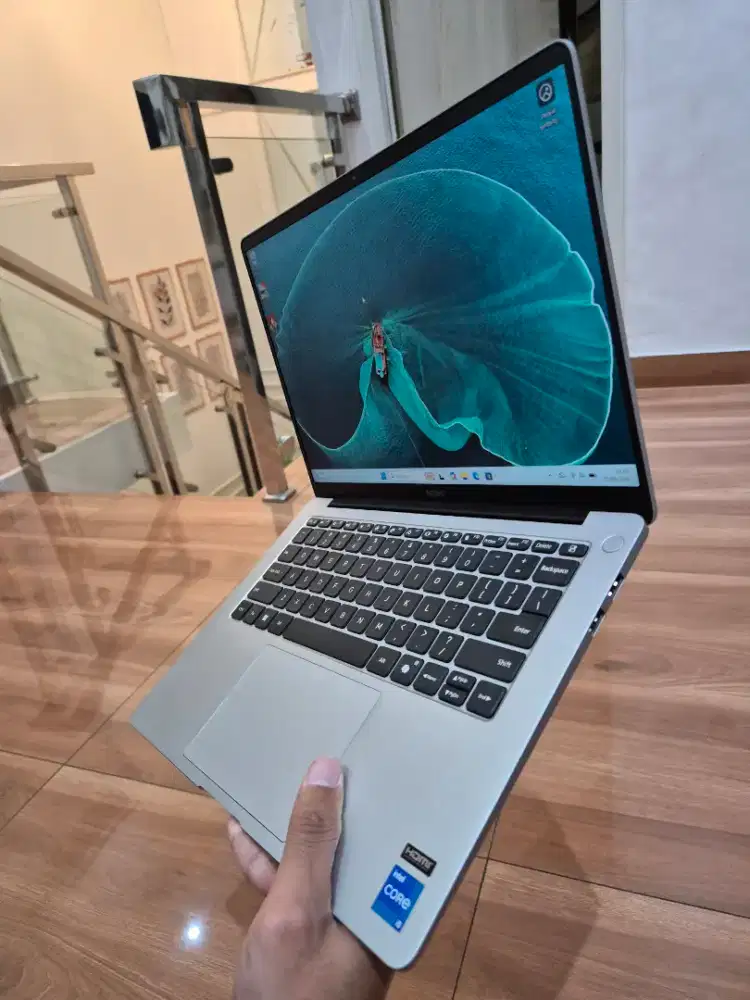 Dijual Laptop Xiaomi Redmibook 2025