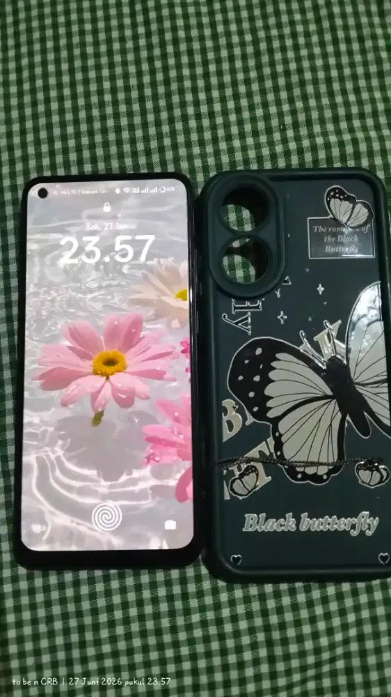 Oppo reno4 pro 8/256