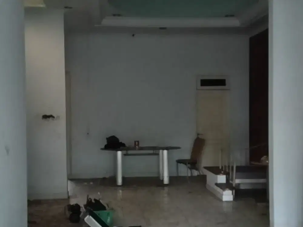 Dijual/Disewakan Rumah Di Kelapa Nias - Kelapa Gading