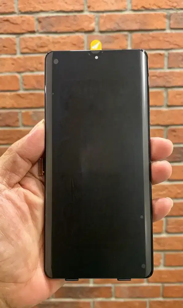 Lcd Google Pixel 7 PRO OLED + Pasang