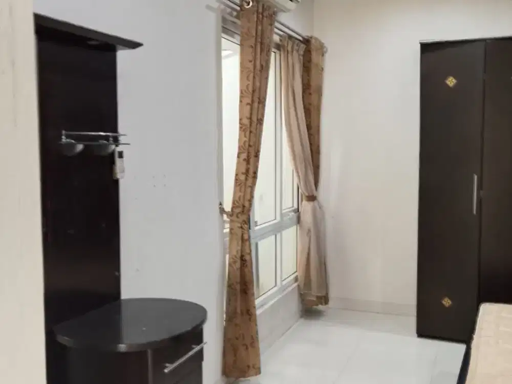 Dijual Disewakan Rumah imperial Gading  Jakarta Utara