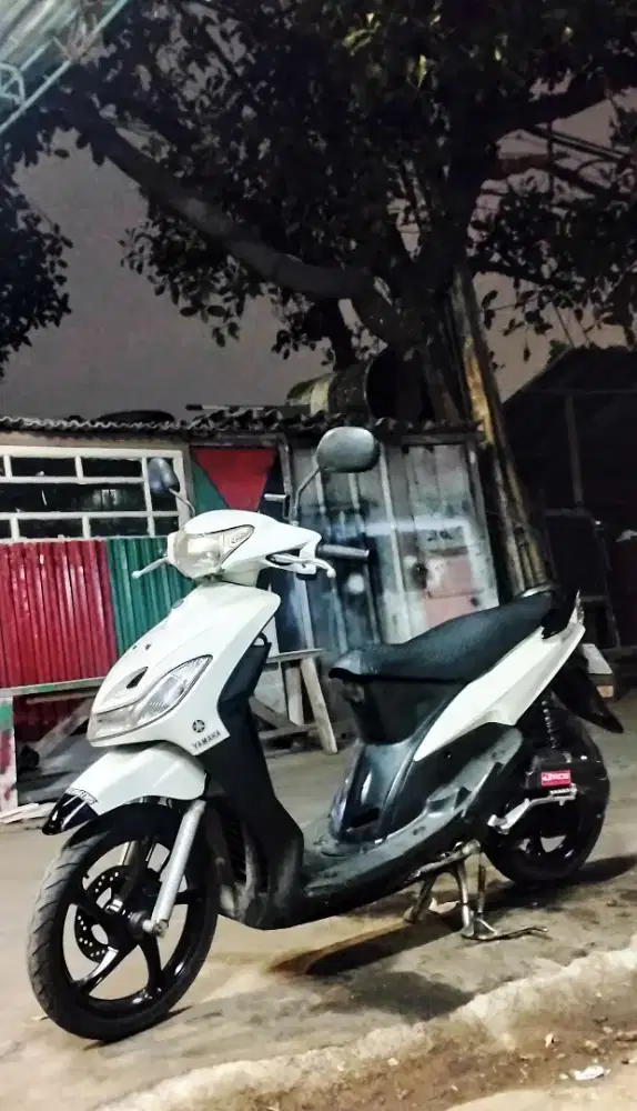 smile pajak pjg 2027