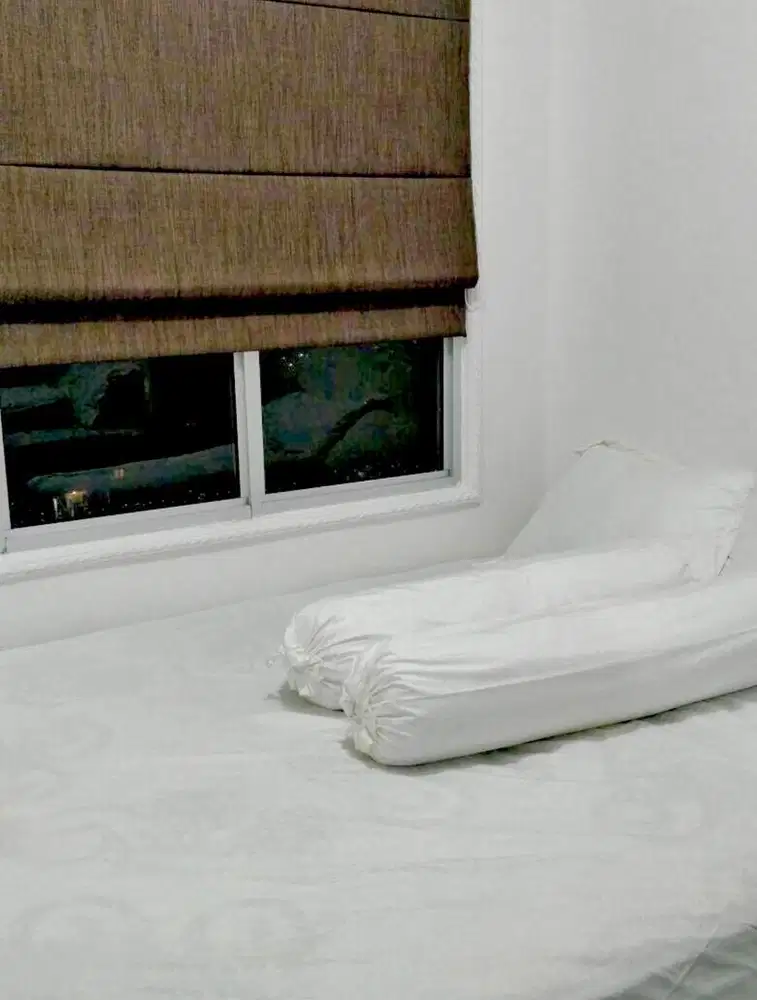 Dijual Apartemen Pancoran Riverside Jakarta Selatan Jaksel