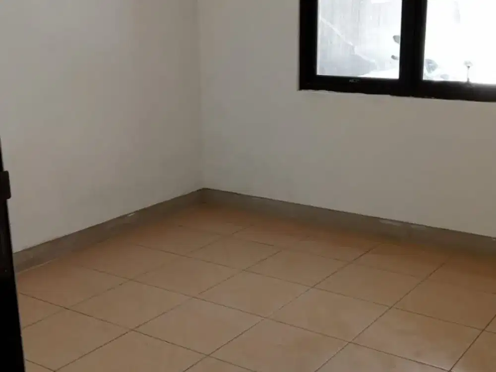 Dijual/Disewakan Rumah Minimalis Semi Furnished di Cluster Segara City, Harapan Indah Bekasi  Harga Jual: Rp740.000.000 (Nego) Harga Sewa: Rp25.000.00