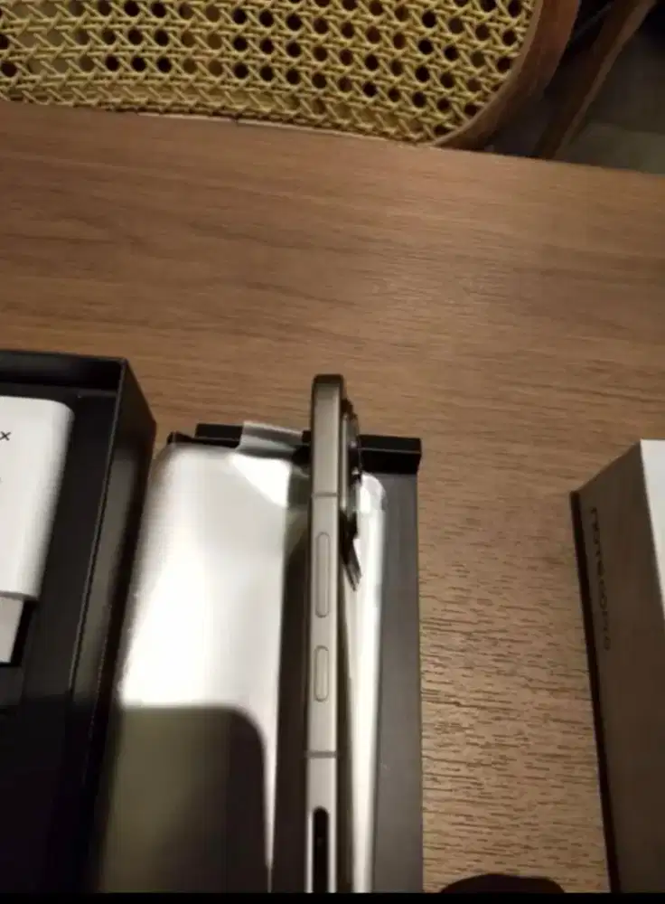 infinix note 60 pro 5G