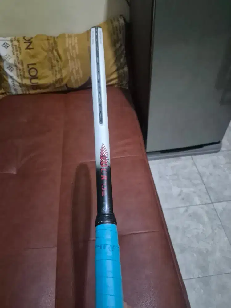 Jual raket tenes / mulus / Asli Raket