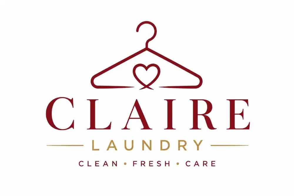 Lowongan Laundry